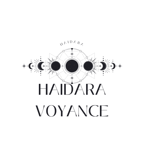 Haidara Voyance